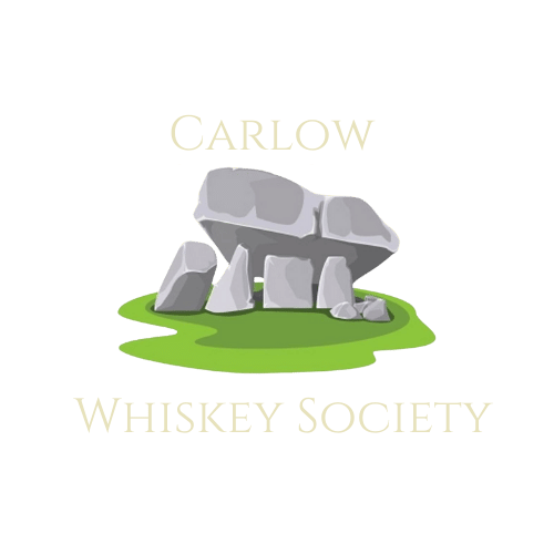 Carlow Whiskey Society